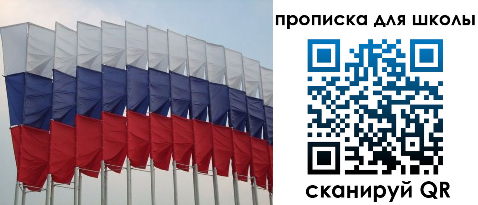 прописка для работы в Мирном